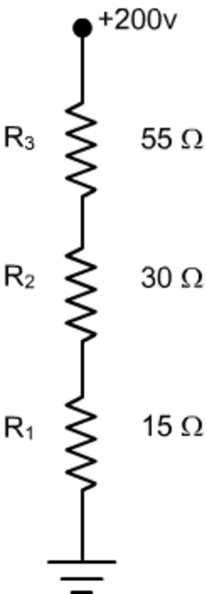 Slide6 3191