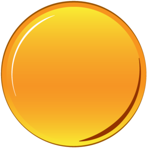 Button 3195