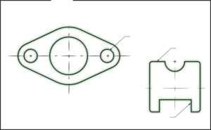 Q1