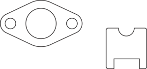 schematic Slide 3