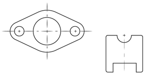 schematic Slide3