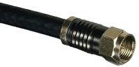 Coax Cable 32