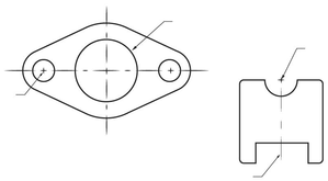 Schematic Slide 3 Select