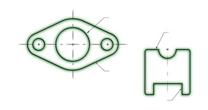 Schematic Slide3 Solution