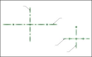 Schematic S43