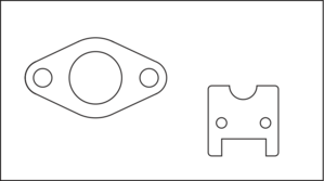 Slide5