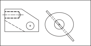 S6_1
