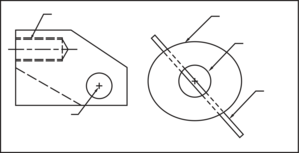 S6_2