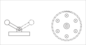 S7_1
