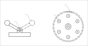 S7_2