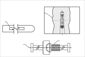 S8_2