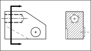 S9_1