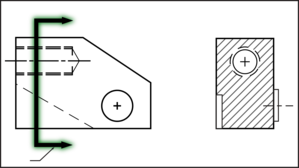 S9_3