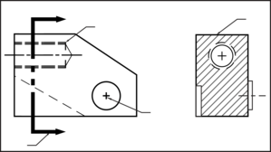 Slide9_2