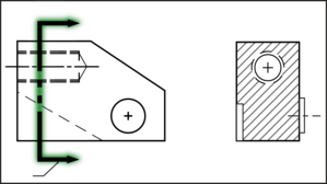 Slide9_3