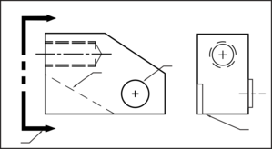 S10_2
