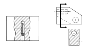 Slide11