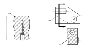 Slide11_2