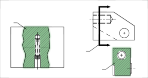 Slide11_3