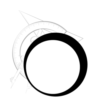 Compass 3235