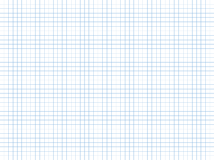 Grid 3255
