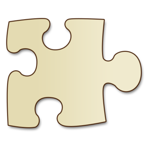 Puzzle Puzzle 3258