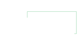 AND Gate application animation_image02 3288