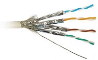 Cable 33
