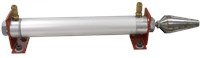 Actuator 331