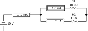 Pg4 Image
