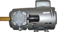 Motor 333