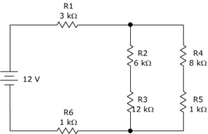 Pg7circuit