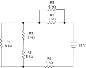 Pg8circuit
