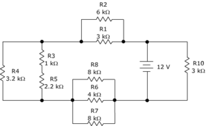 Pg9circuit