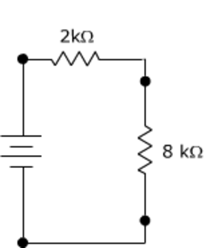 Practice Circuit2