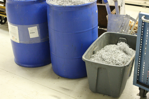 Workshop waste I M G_1661 3344