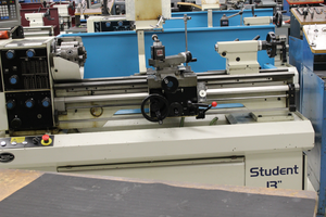 Machine shop I M G_1667 3347