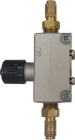 Flow Control Valve 336