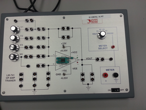 Electronic I M G_20140709_144454 3360