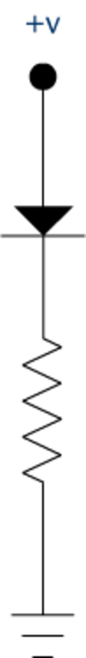 Diode Page 6 3378