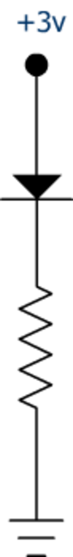 Diode Image3 3379