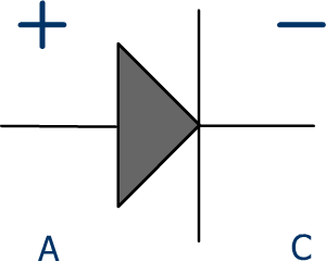 Diode image1 3380