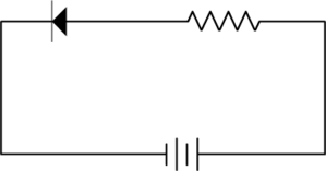 Series Component 3383