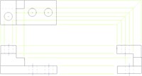 Print Block All Views 344