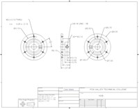 Part Plan Example 2 346