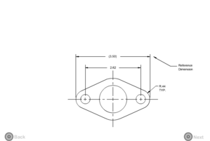 E N G18704