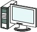 computer 35