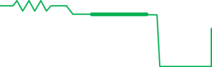 Green Line