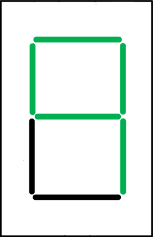 Seven Segment Display_9