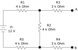 Problem1image 3538